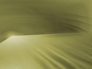 浏览器动态壁纸扩展影响性能吗